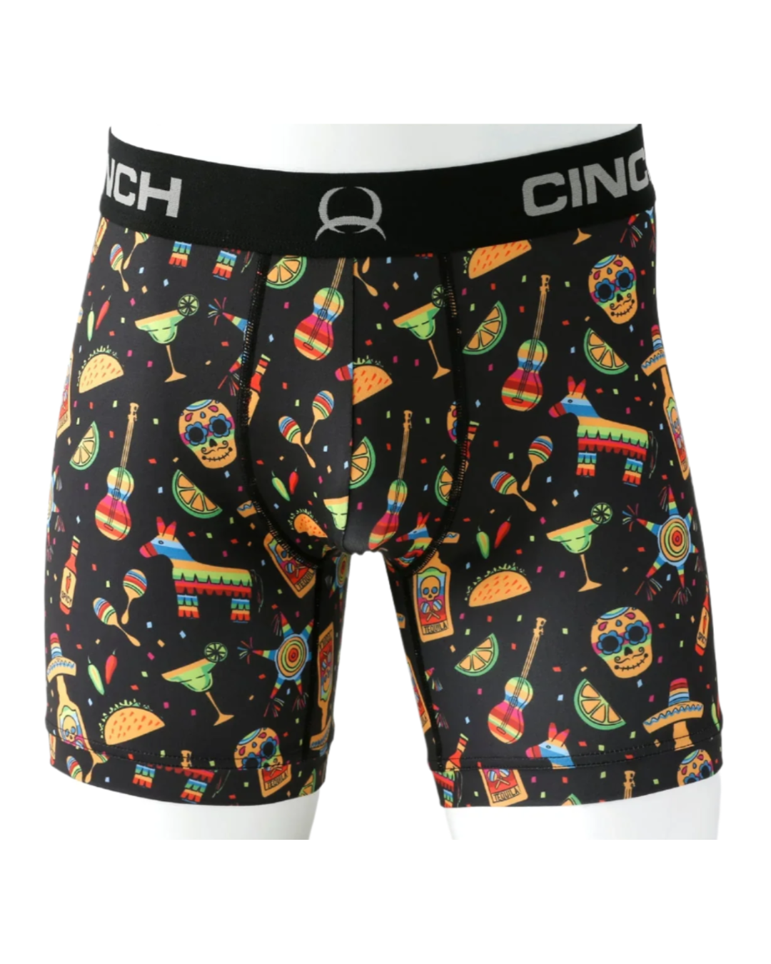 CINCH_-MEn-Boxer-brief-Fiesta-front.png