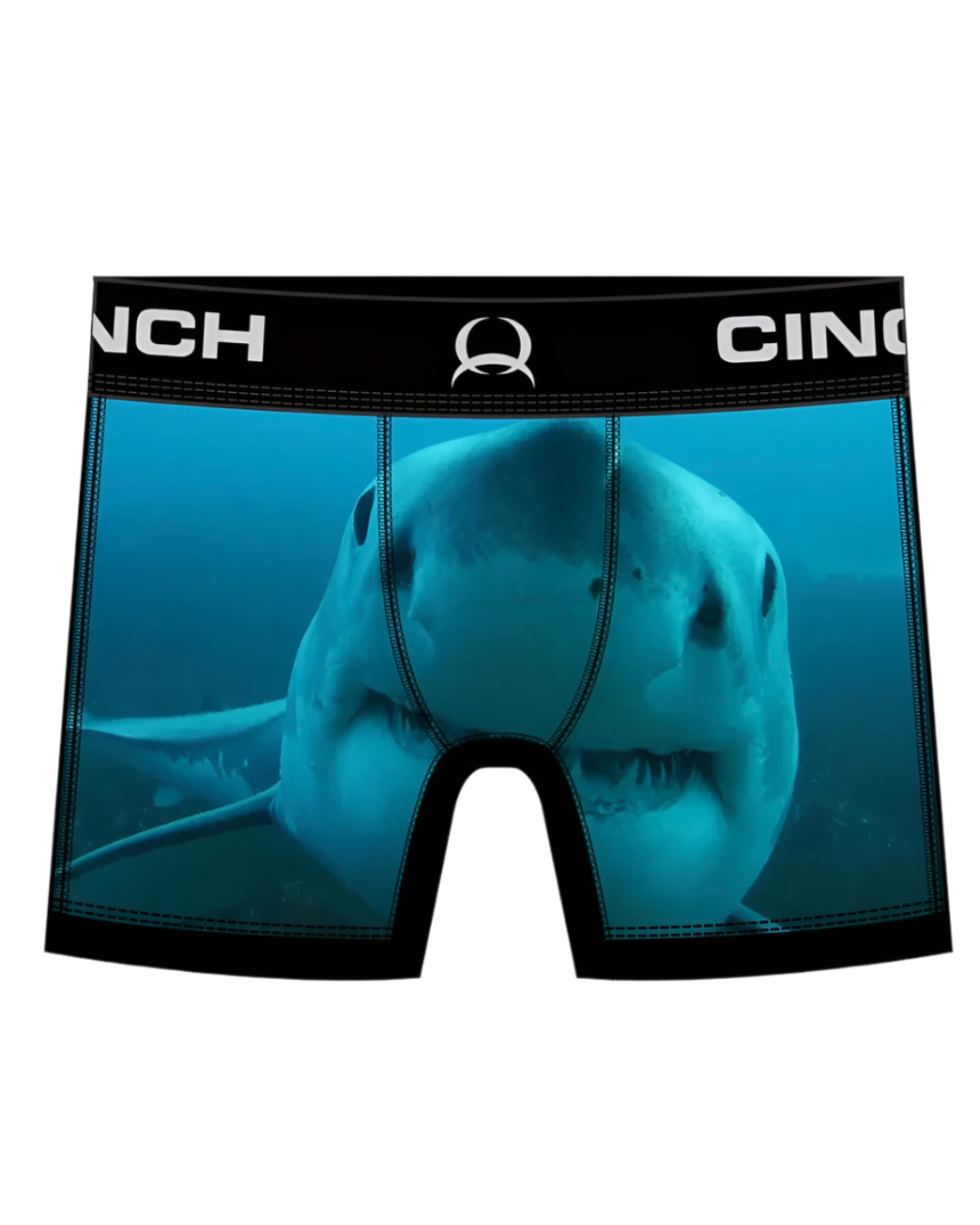 CINCH_MEN-BOXER_BRIEF_-_JAWS_shark_Front.png