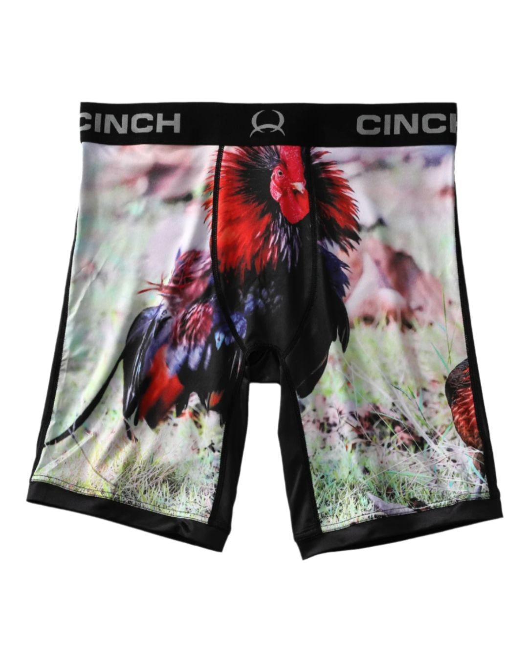 CINCH_MEN_S_9_BOXER_BRIEF_-_ROOSTER_Front.jpg