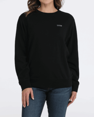 Women s Sweatshirt