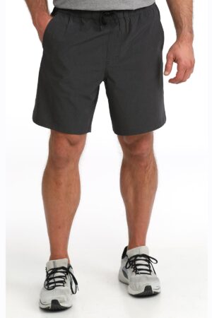 Men s Athletic Shorts