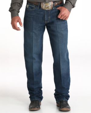 Men s Sawyer Loose Fit Performance - Dark Stone
