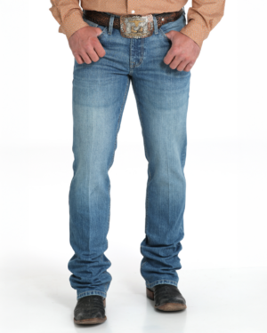 Men s Ian Slim Fit