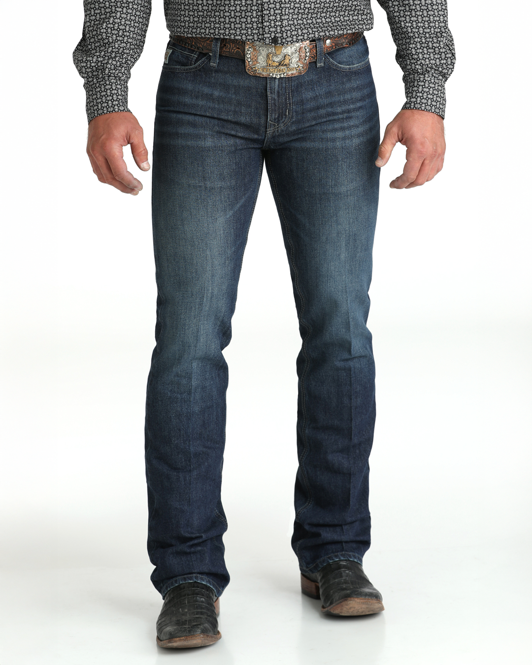 MB32036001-1.png