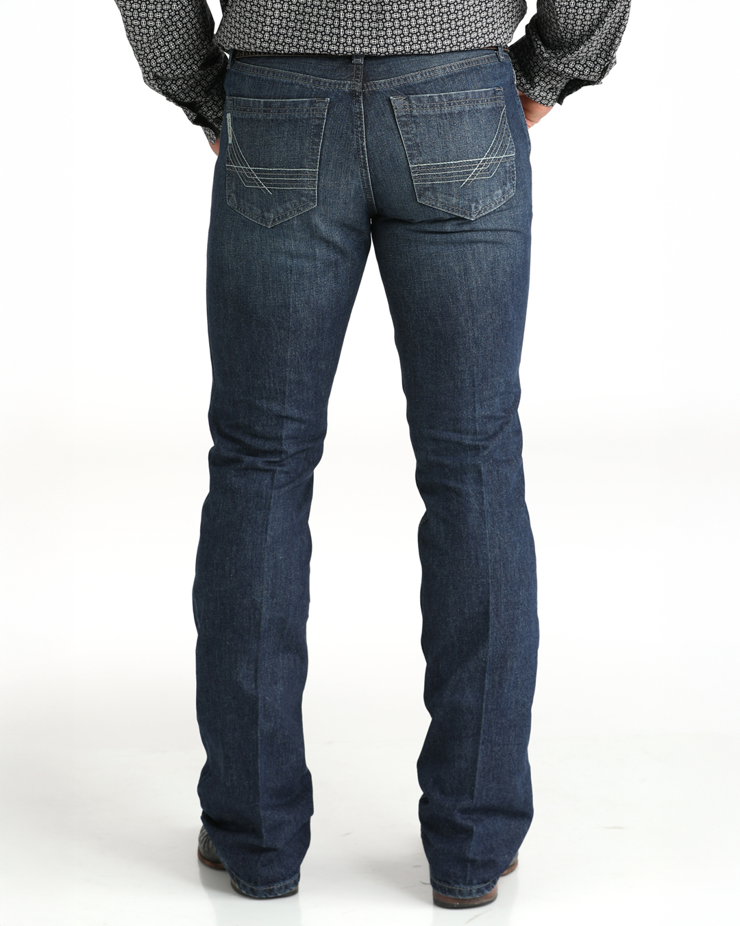 MB32036001-2.png