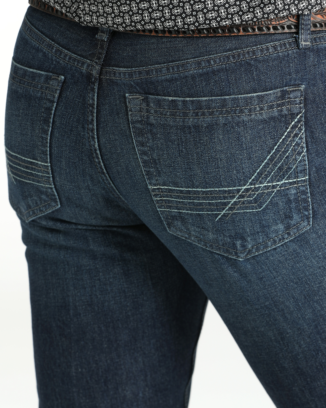 MB32036001-3.png