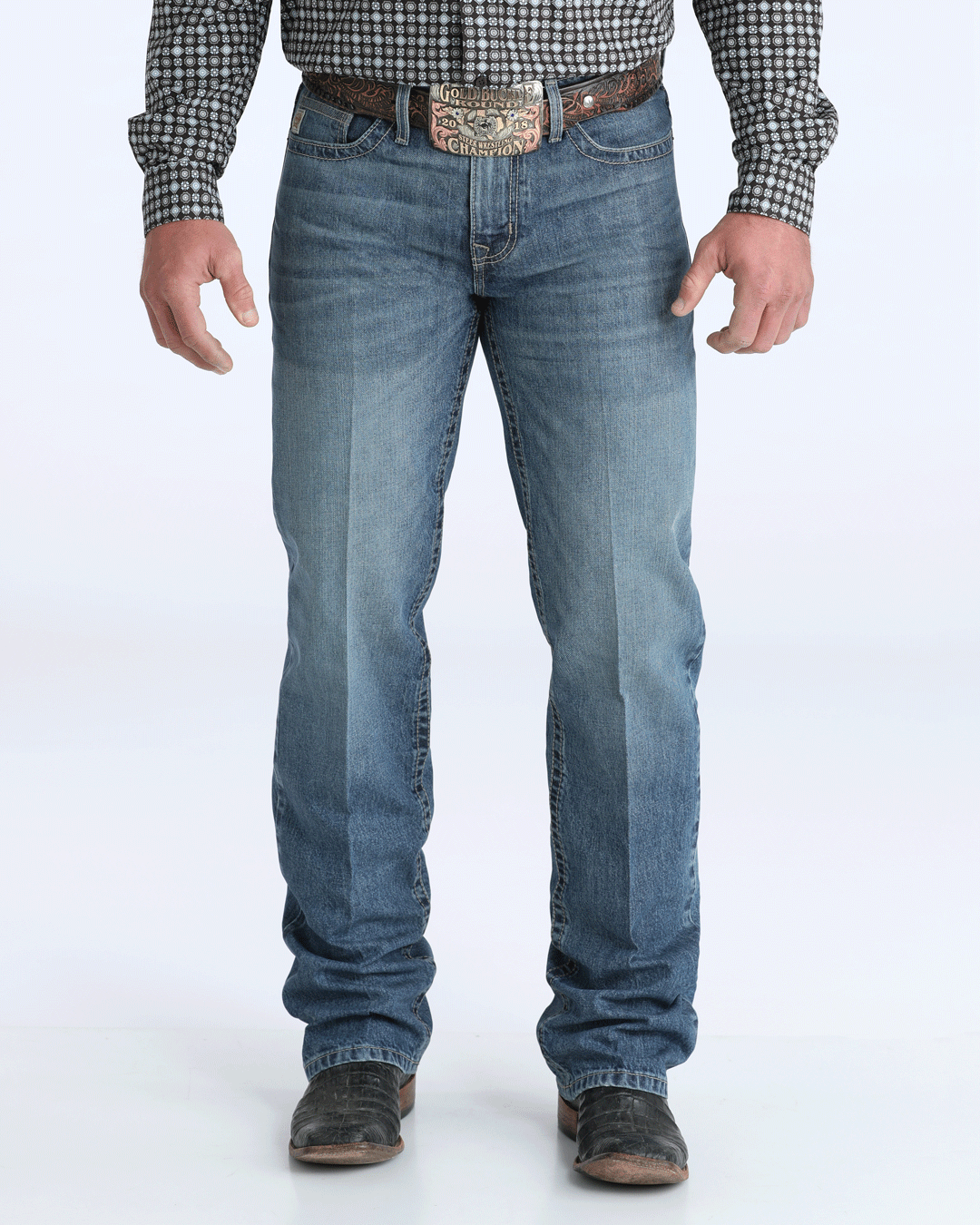 MB32237001-1.png