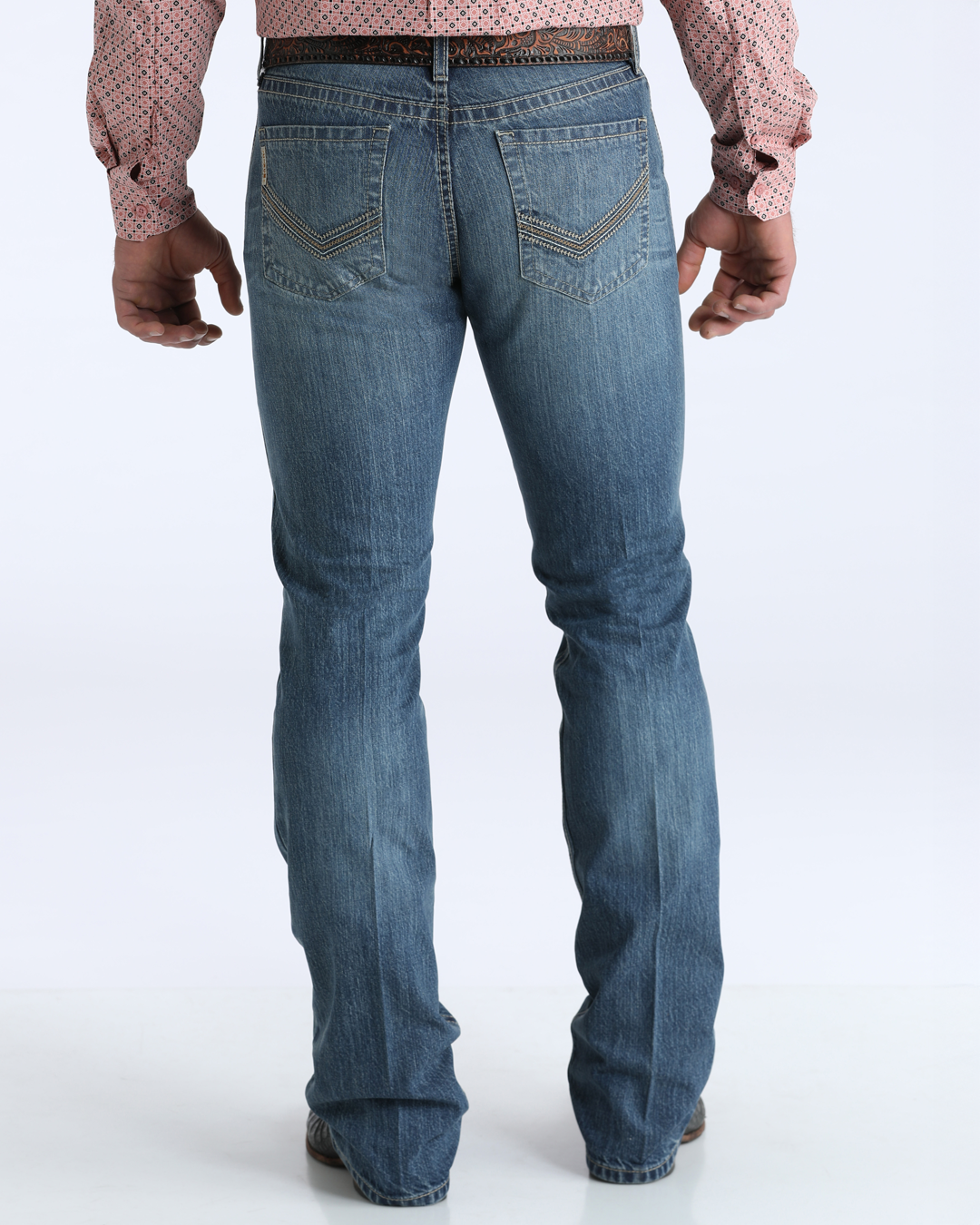 MB32536001-2_d976d6eb-96fa-48ea-8cf9-051ad9c53917.png
