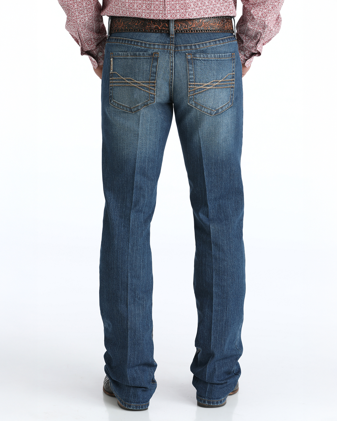 MB32936001-2.png