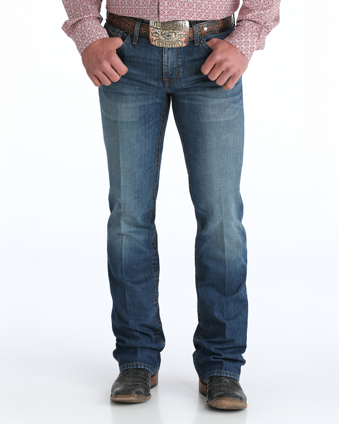 MB32936001.png