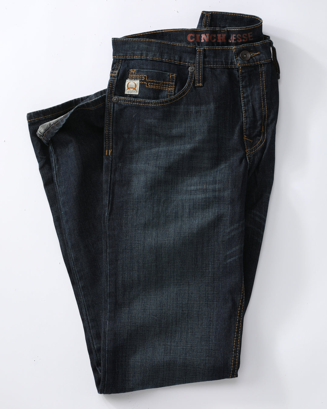 MB50738001-4.jpg