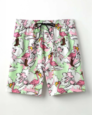 Men s Swim Trunks