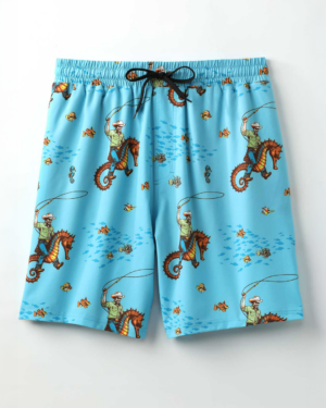 Men s Swim Trunks
