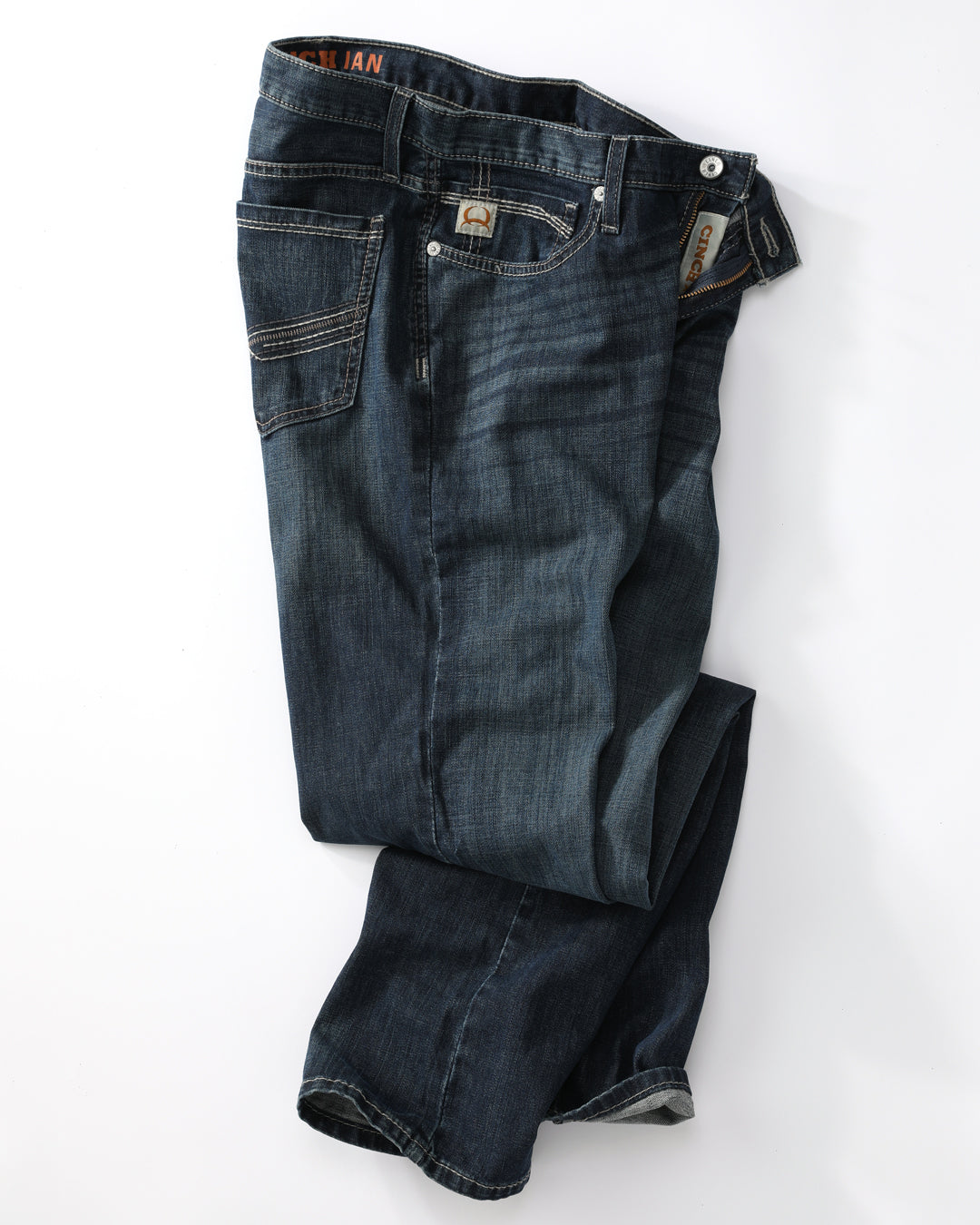 MB65436001-6.jpg