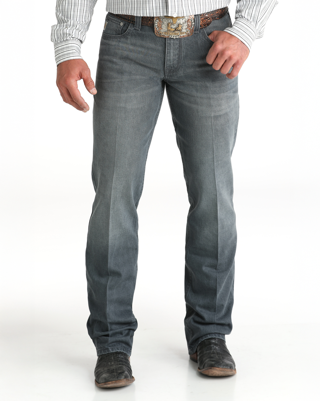 MB71934023-1.png
