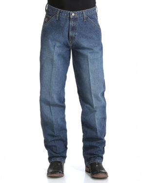 Men s Blue Label Carpenter Rigid - Medium Stone