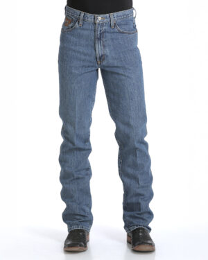Men s Bronze Label Rigid - Medium Stone