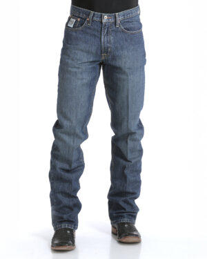 Men s White Label 013 Rigid - Dark Stone