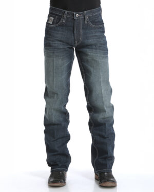 Men s White Label 019 Rigid - Dark Stone
