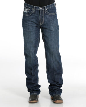Men s White Label 039 Performance - Dark Stone