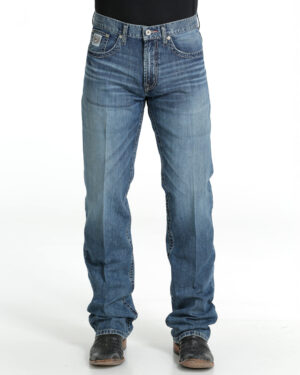 Men s White Label 045 Performance - Medium Stone