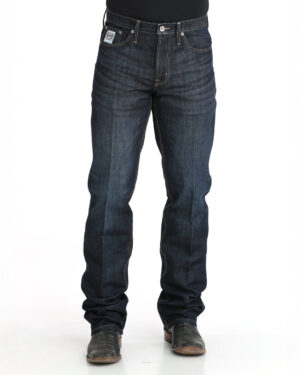 Men s White Label 057 Rigid - Dark Stone