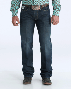 Men s White Label 062 Performance - Dark Stone