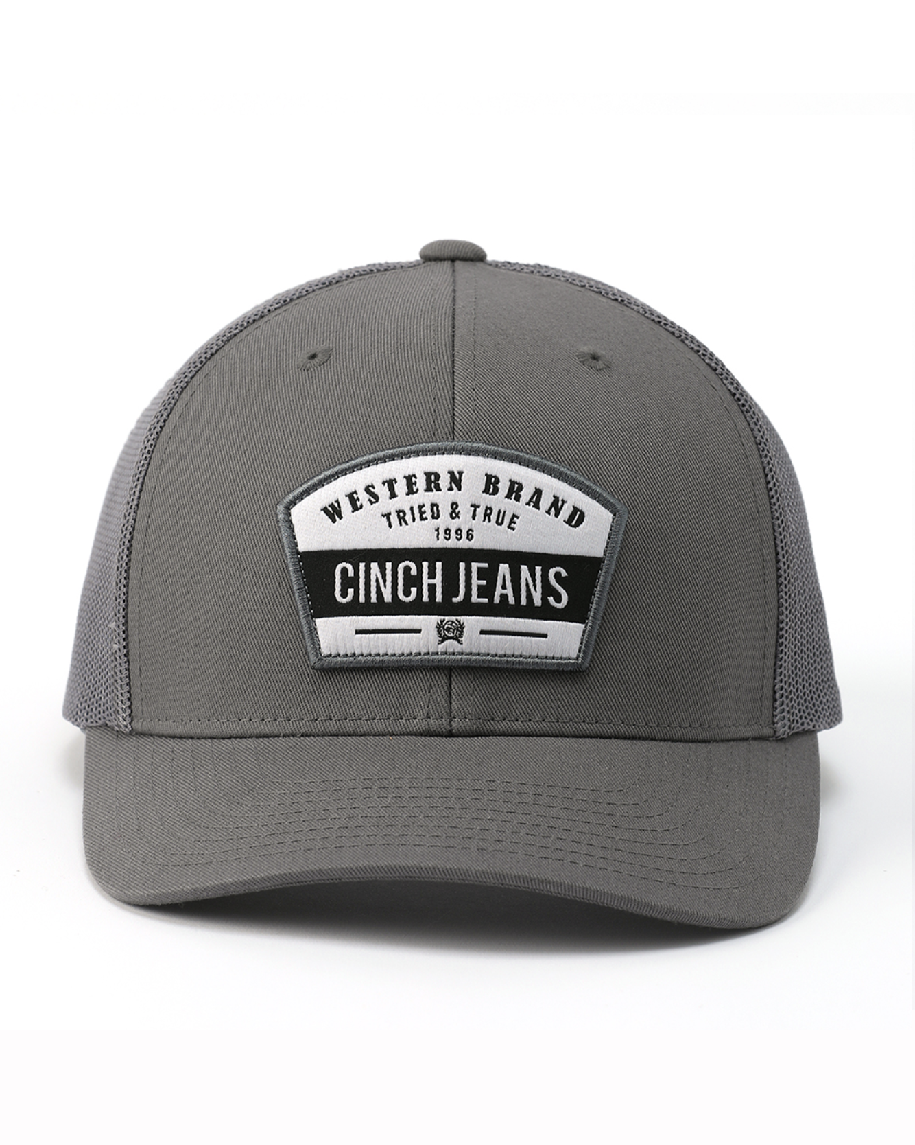 MCC0660647_Front.png
