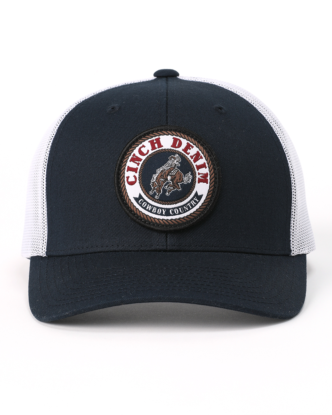MCC0660651-2_dba0407a-39ce-4ff7-a297-27c5193be2f5.png