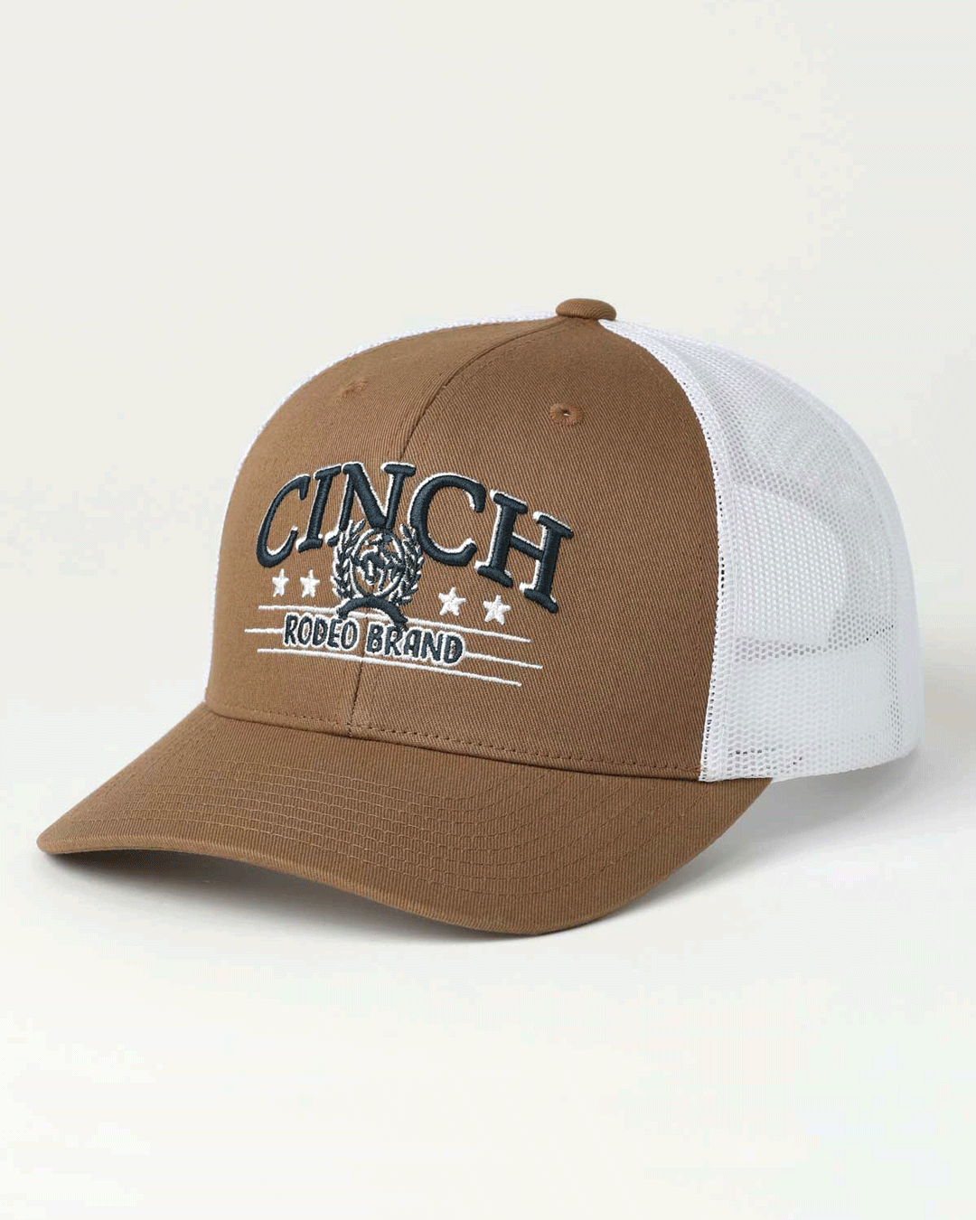 Women s Mid-Profile Trucker Cap