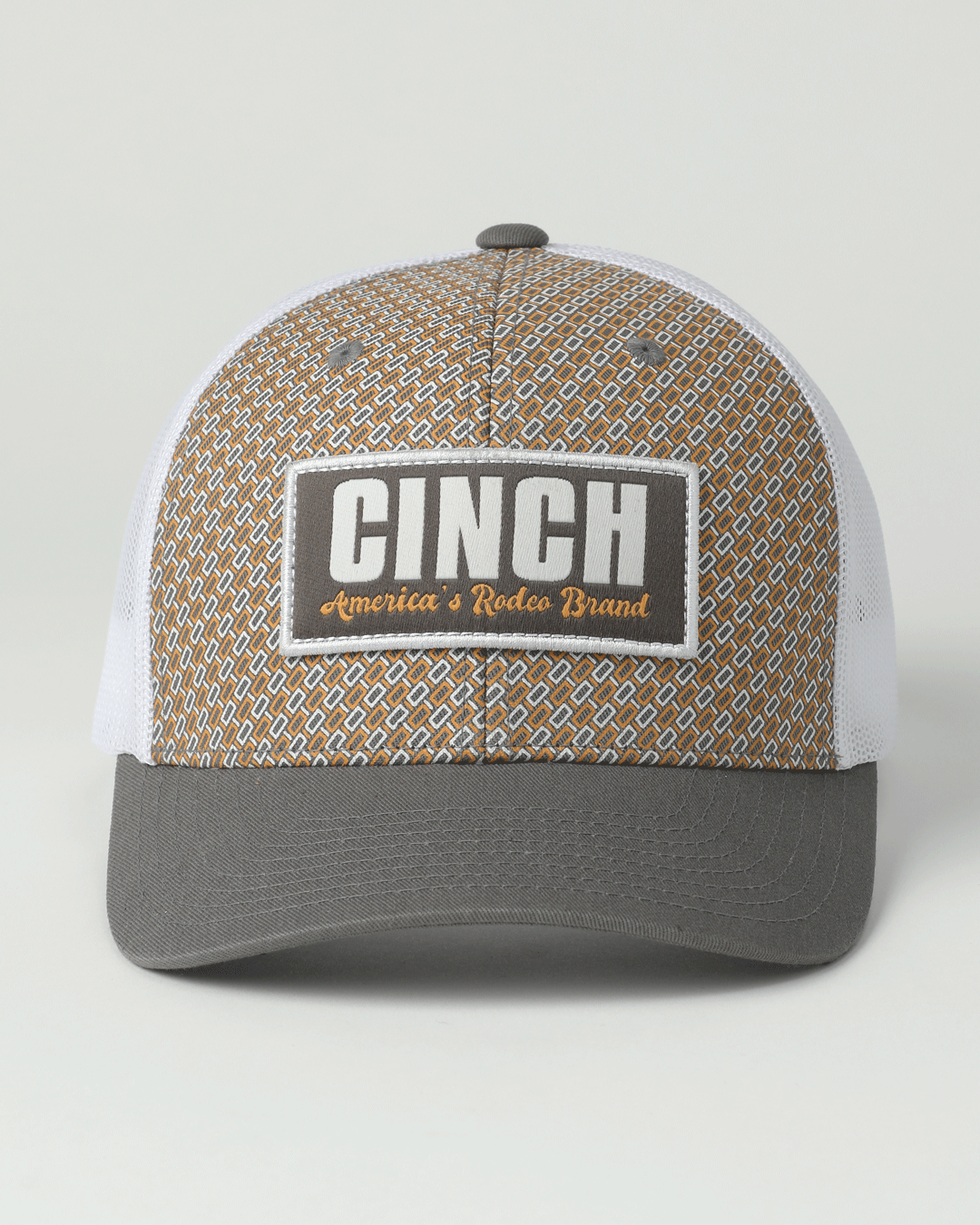 MHC7901018-2.png