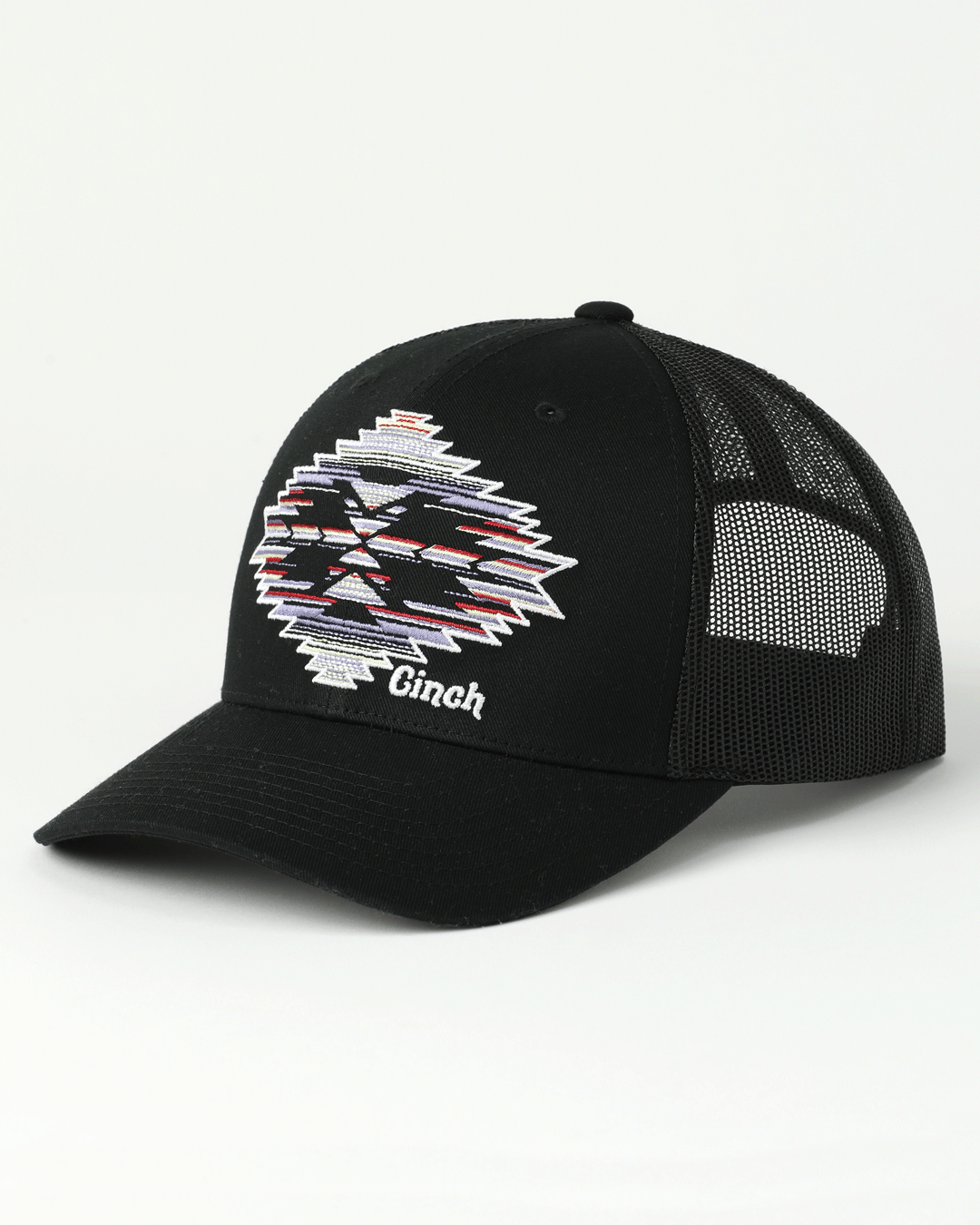 Women s Mid-Profile Trucker Cap