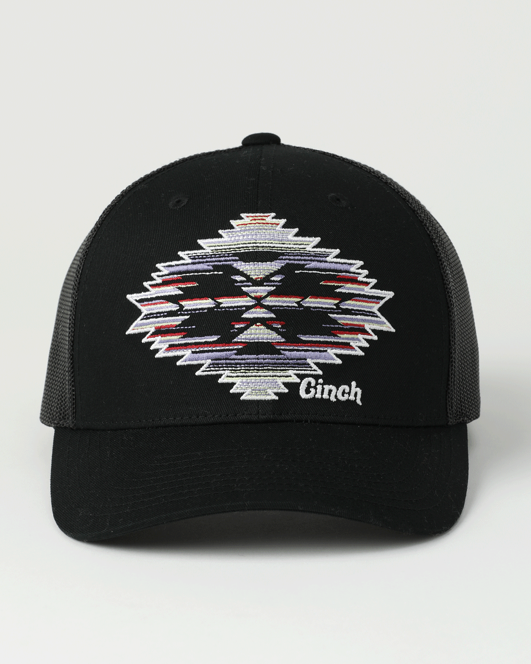 MHC7901019-2.png