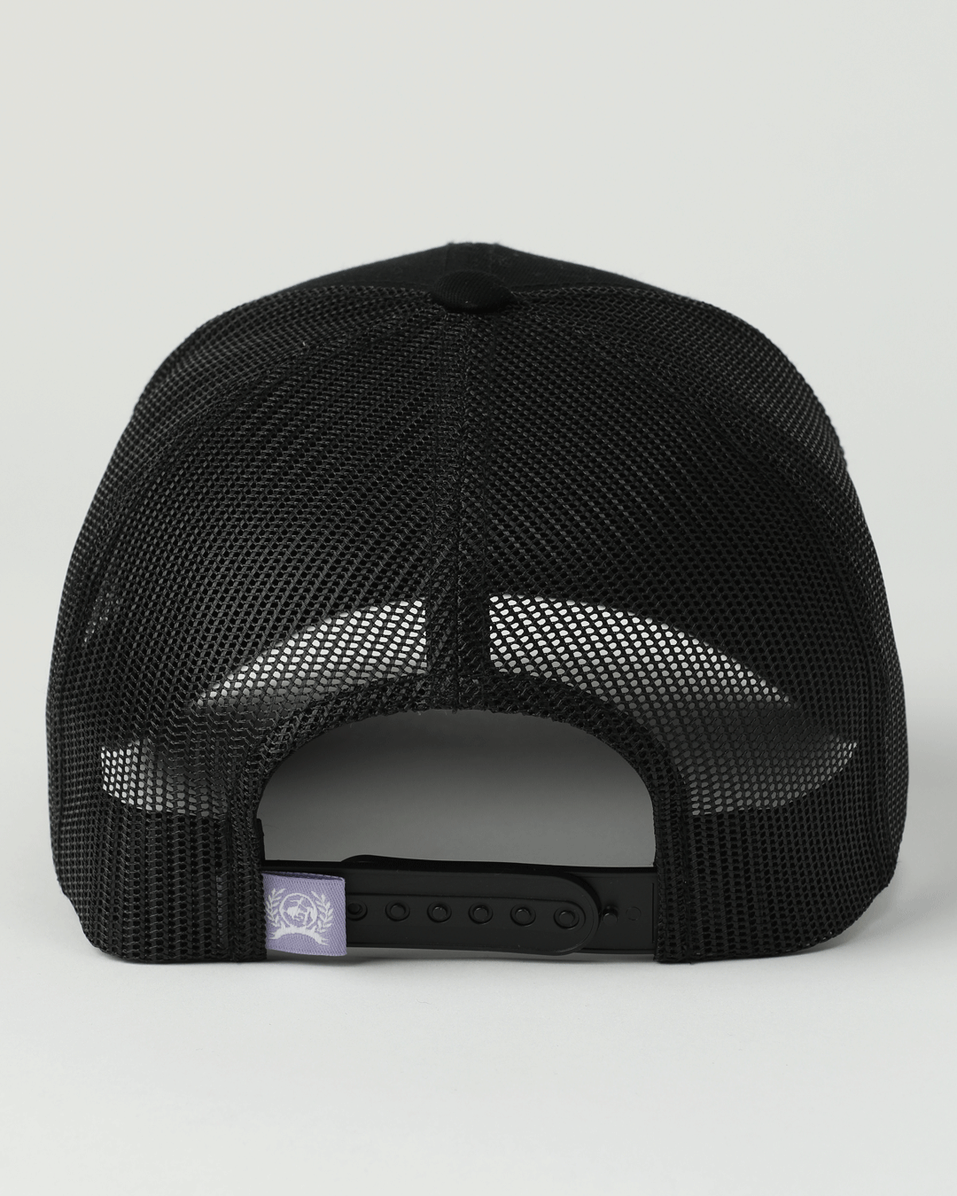 MHC7901019-3.png