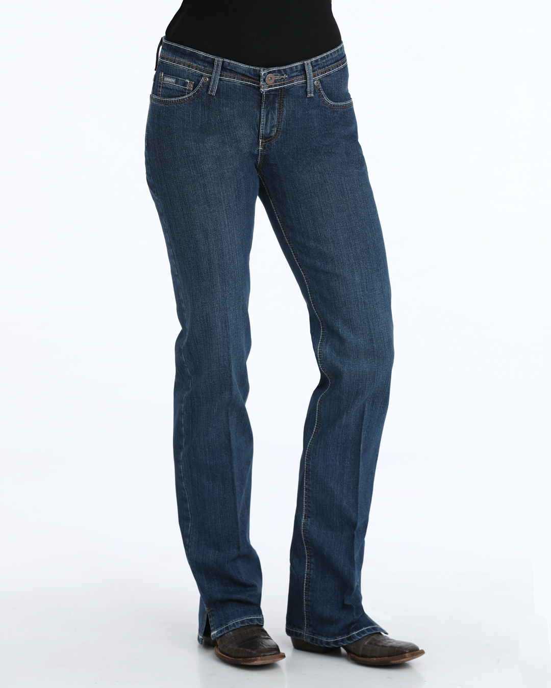 MJ80053073-1.png