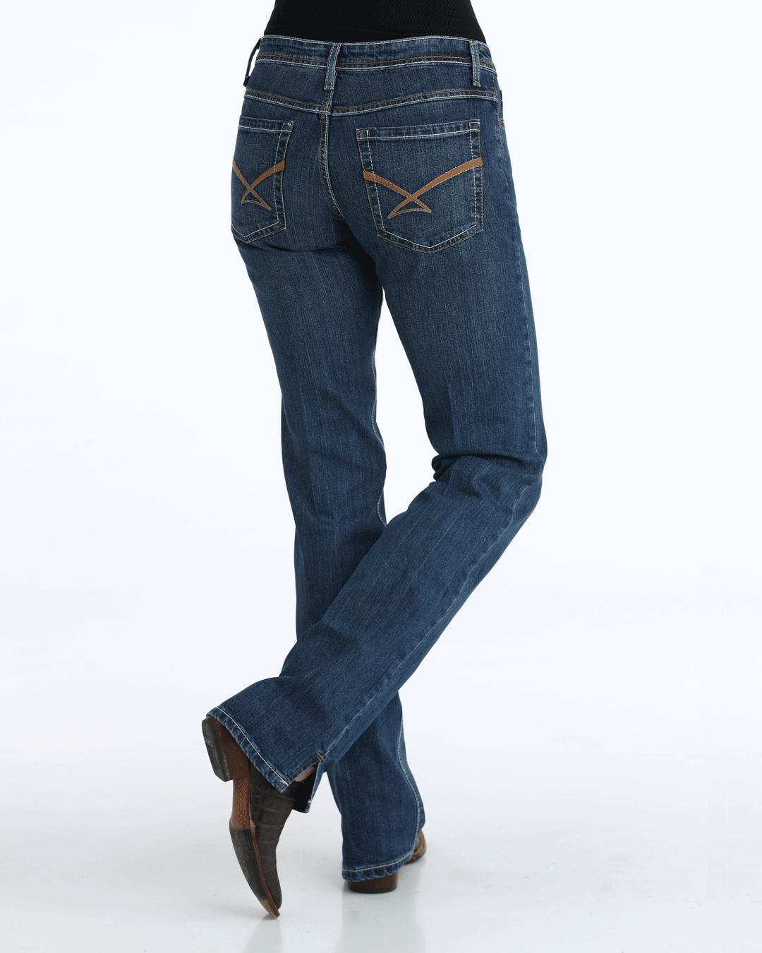 MJ80053073-2.png