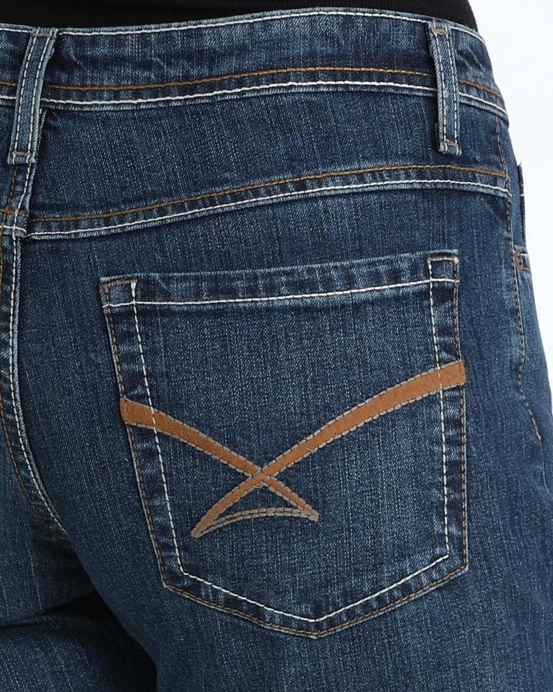 MJ80053073-3.png