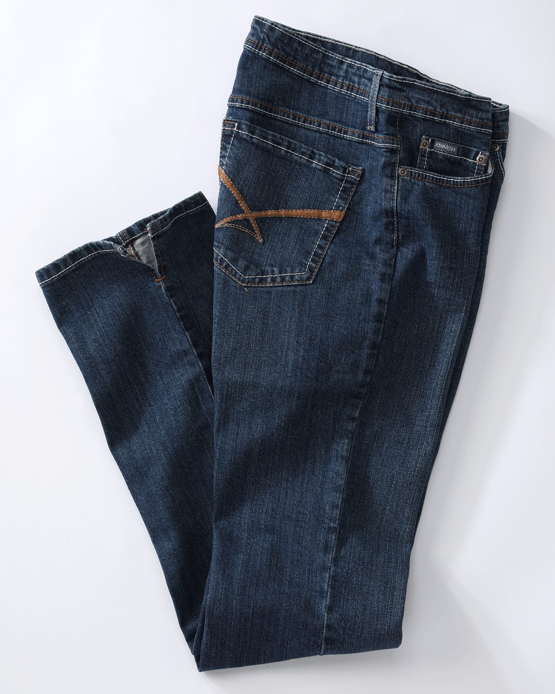 MJ80053073-4.png