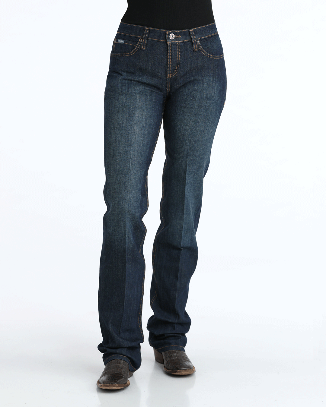 MJ80152071-1.png