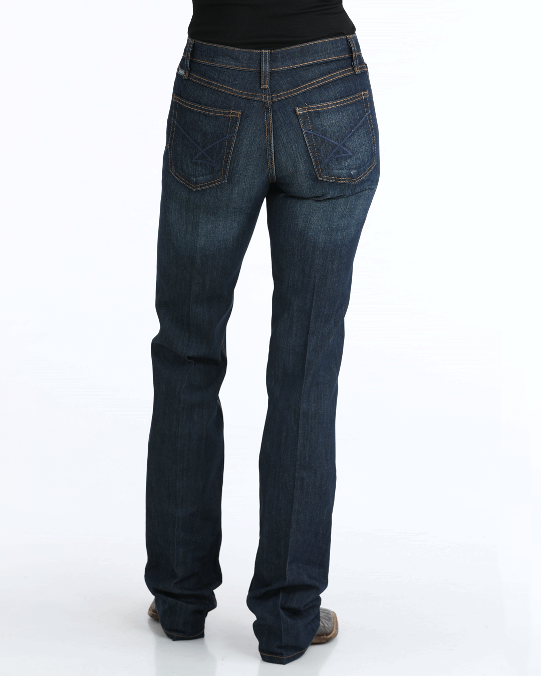 MJ80152071-2.png