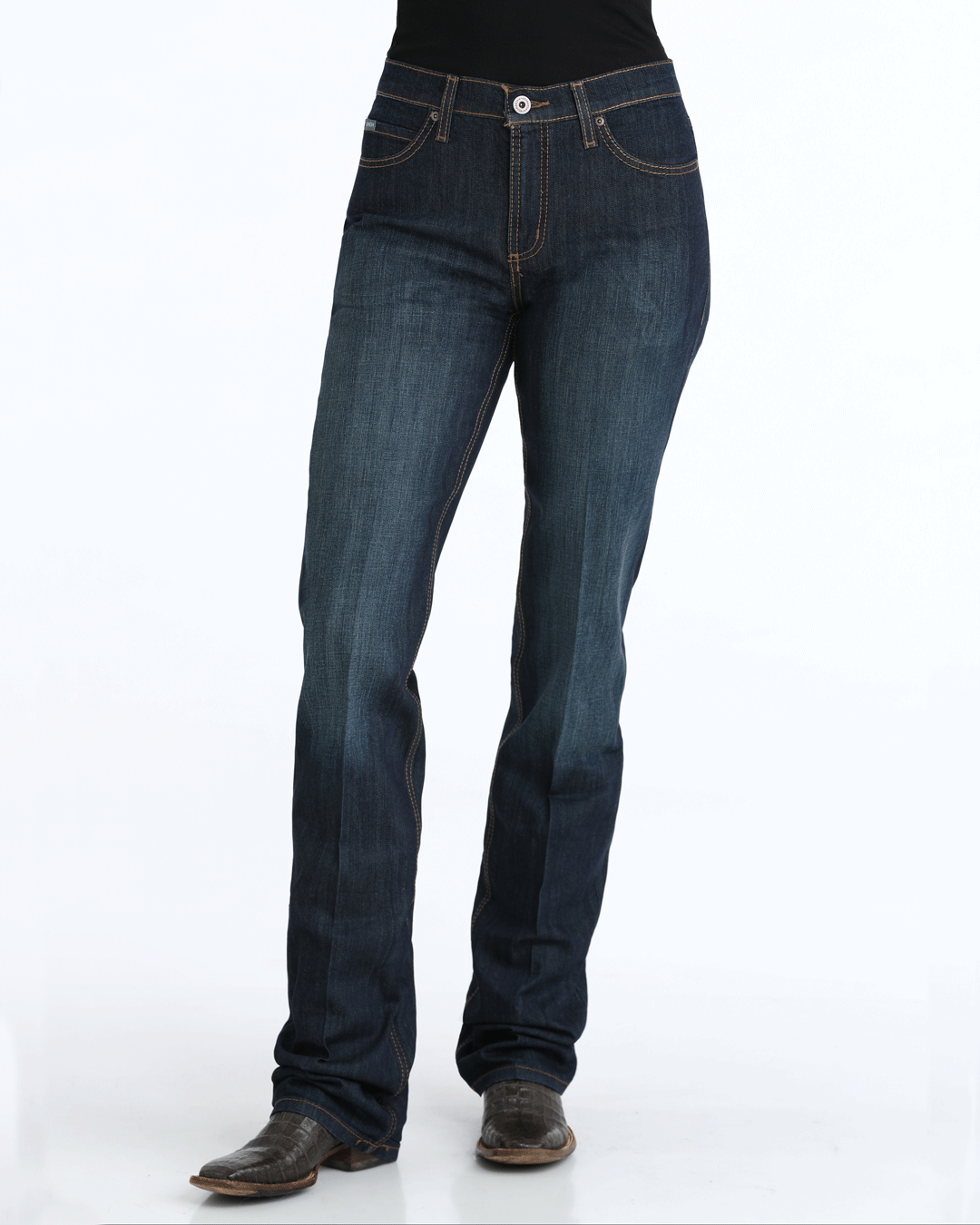 MJ80153071-1.png