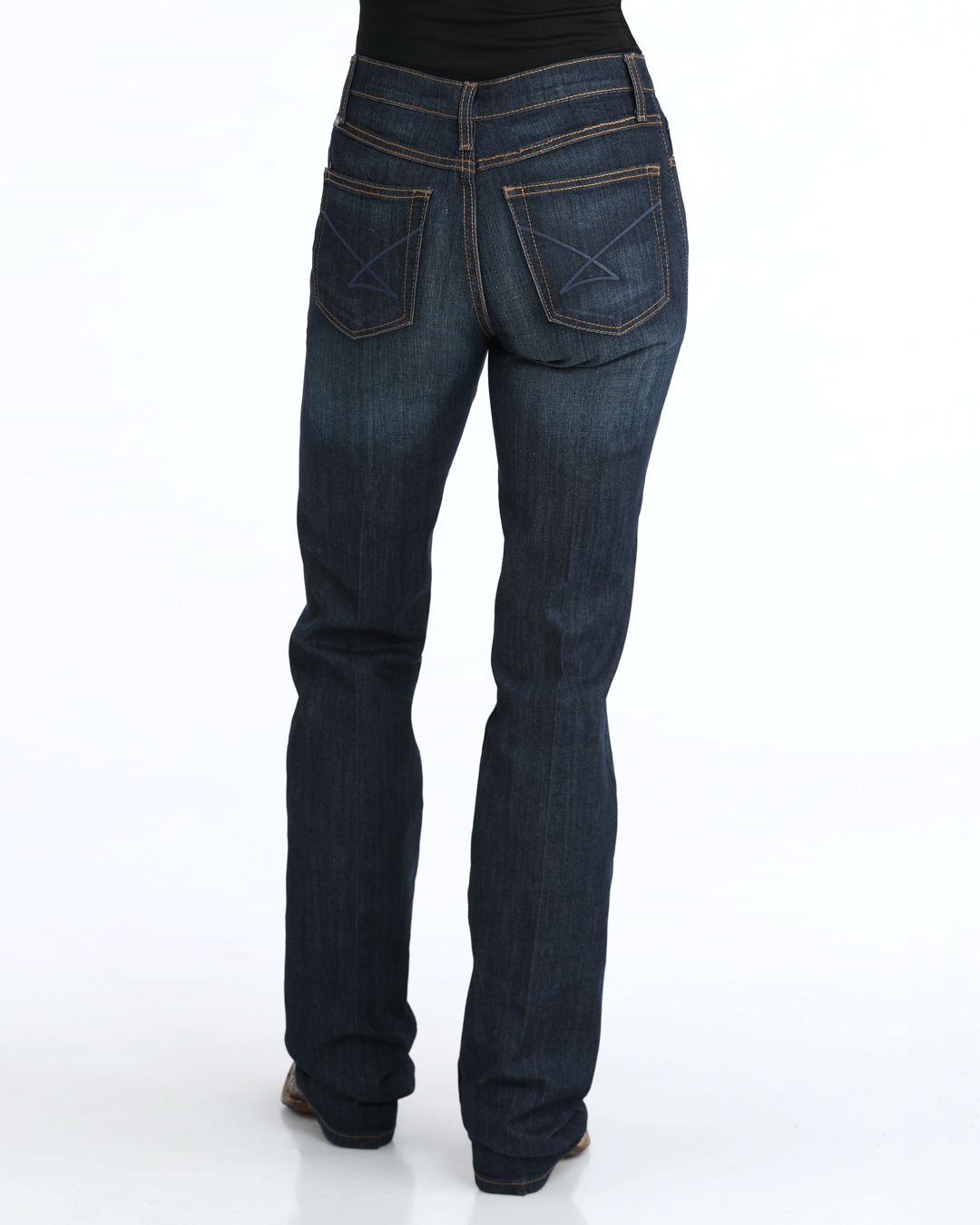 MJ80153071-2.png