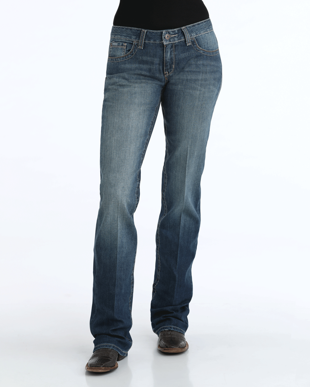 MJ80252071-1.png