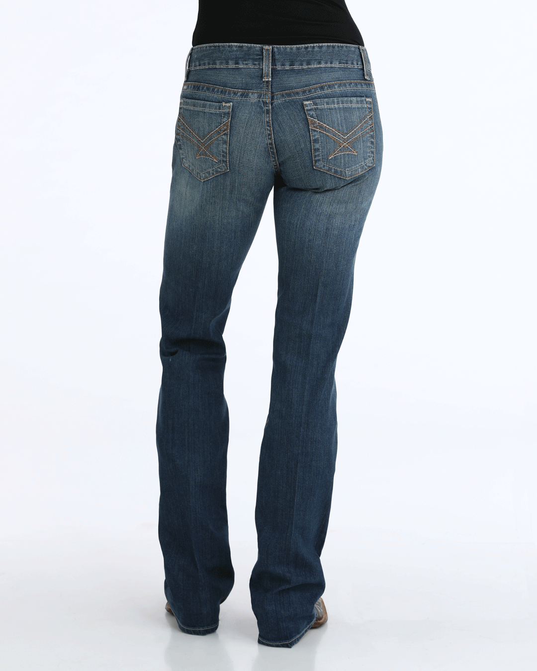 MJ80252071-2.png