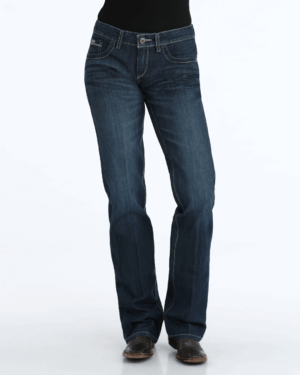 Women s Ada Relaxed Fit - Dark Stone