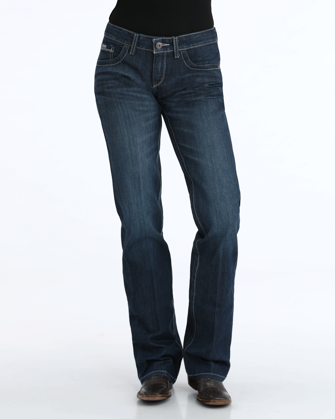 MJ80252072-1.png