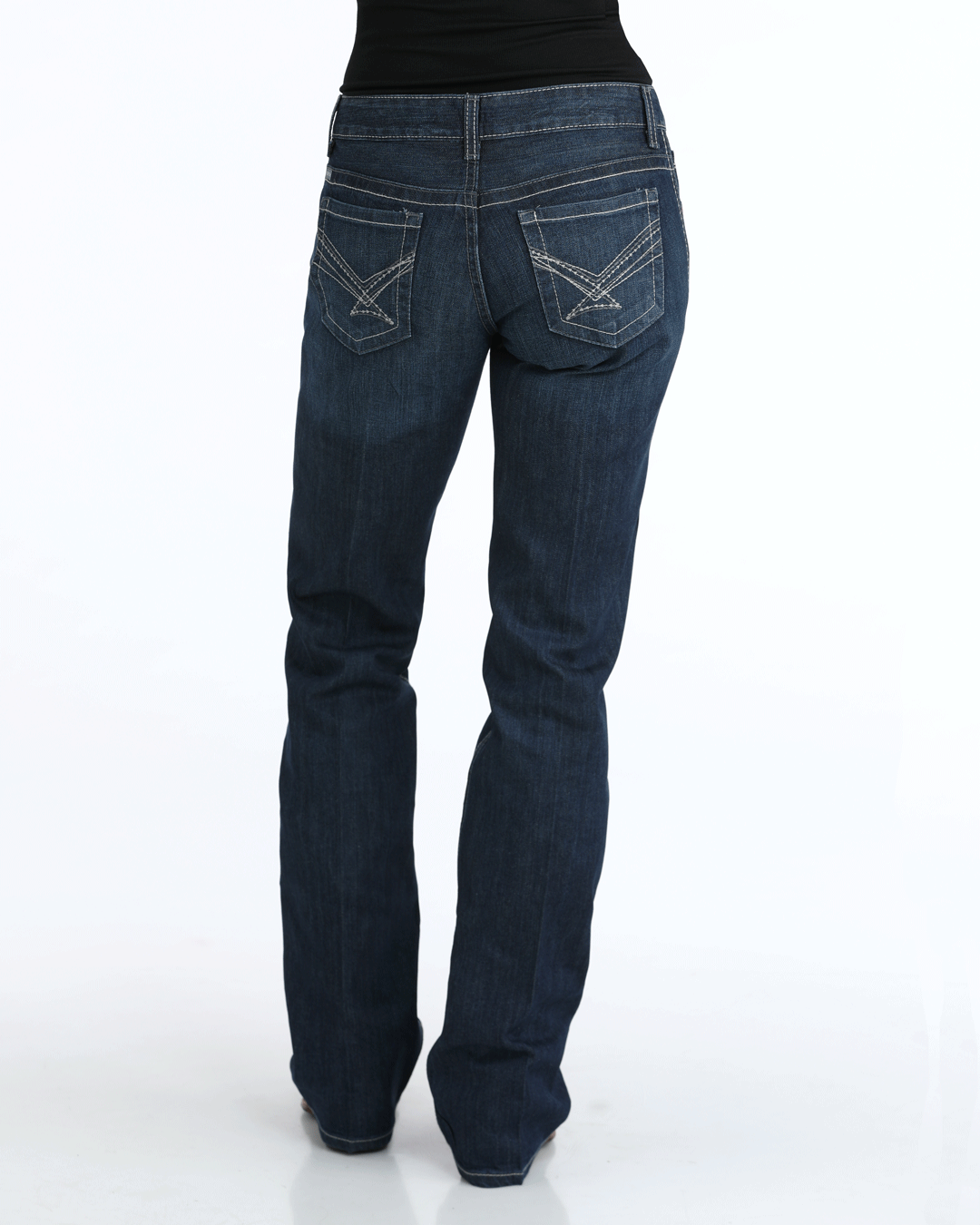 MJ80252072-2.png