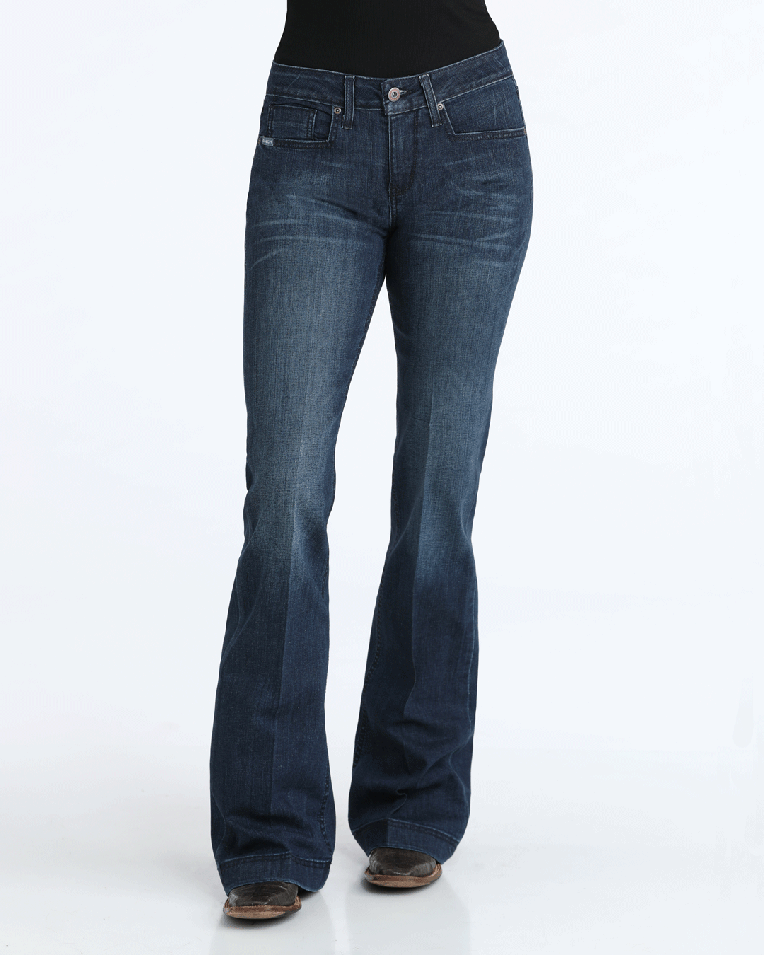 MJ81454080-1.png