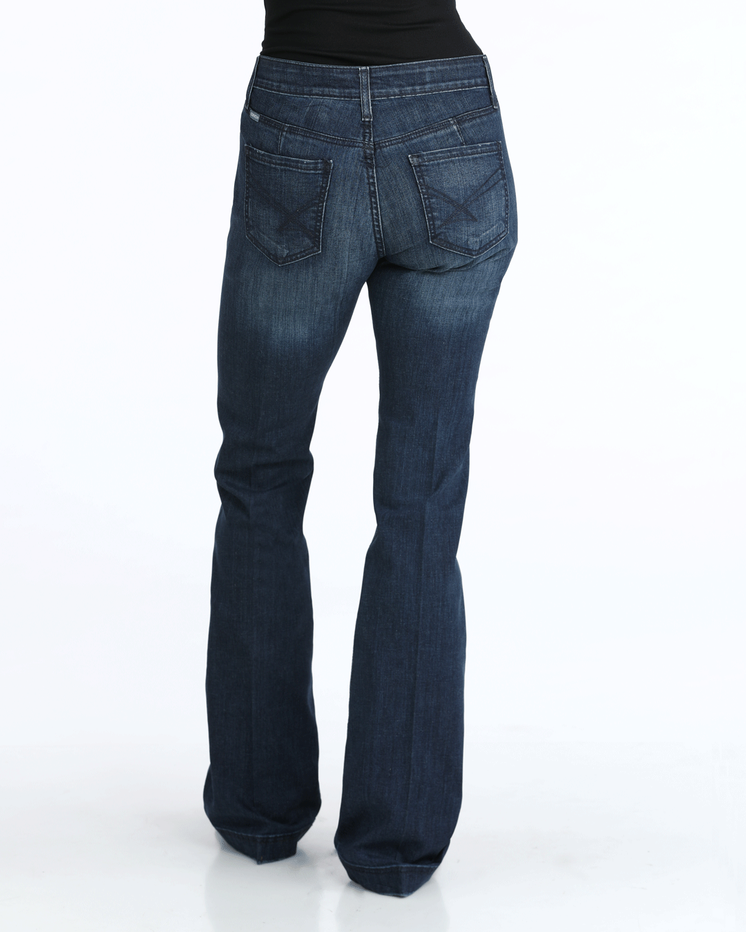 MJ81454080-2.png