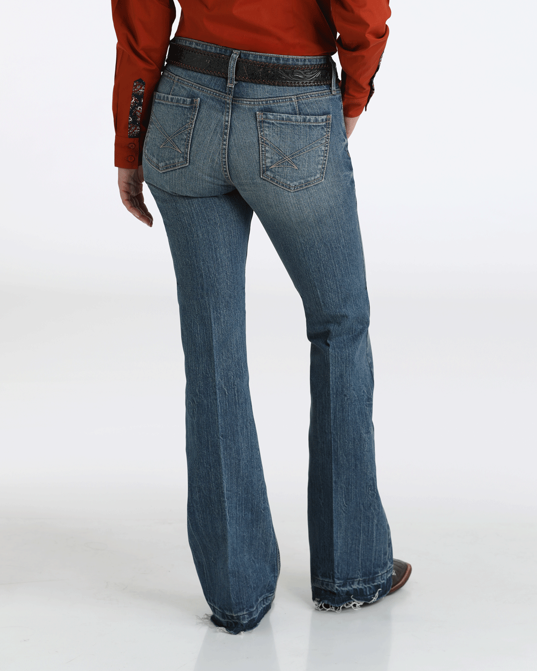 MJ81454095-2.png